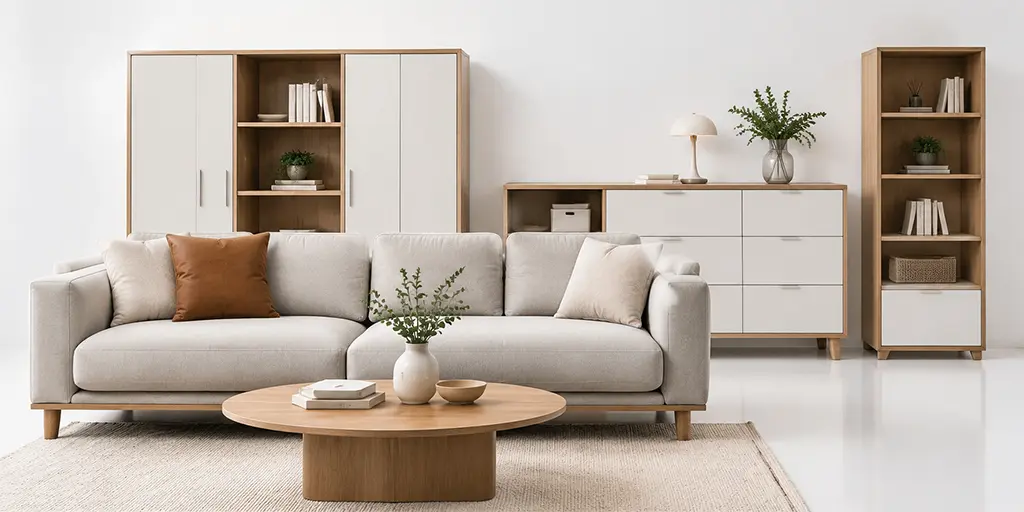 furniture-home-goods-ocean-freight-china