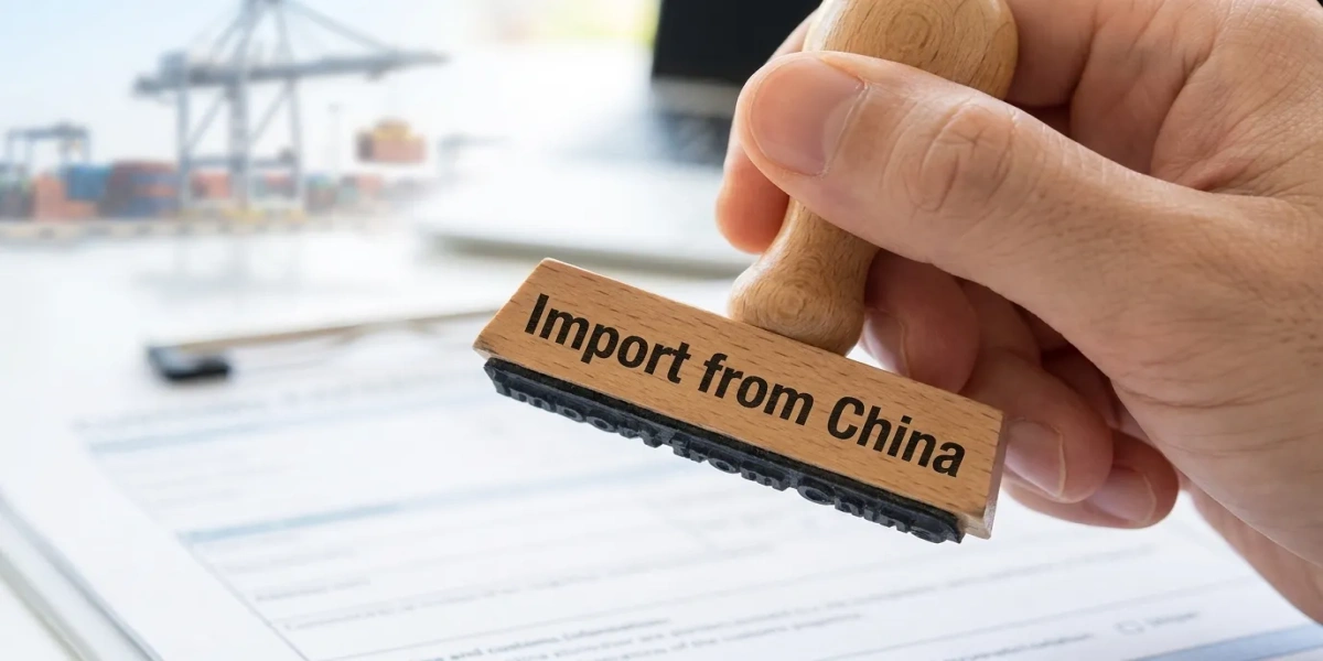 DDP Shipping to the USA: Who Handles Customs, Bond and Import Responsibility?
